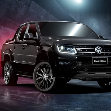 custom-fit pickup truck tonneau covers aluminum retractable shutters with lock rolling up roof truck bed defender protector