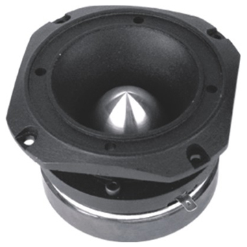 PHG206A/B horn driver
