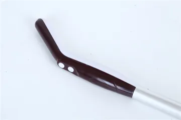 electric scooter hub motor kit 72v