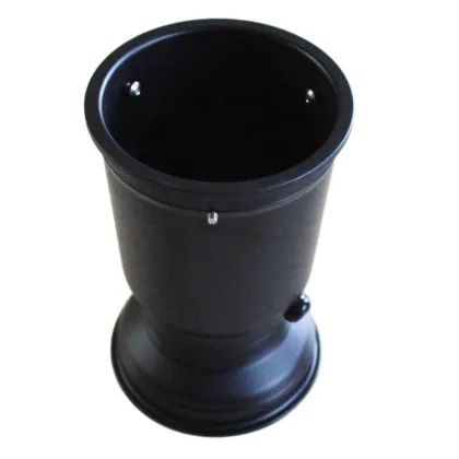 5"-180 58mm Magnesium Rim for Racing Kart