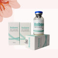 Aprimoramento de mama Levantamento Reborn PLLA Filler corporal