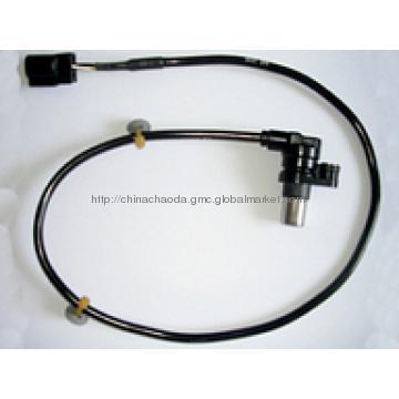 Proton Wira Crankshaft Sensor
