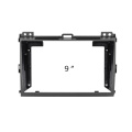 Frame Fit for Toyota LAND CRUISER