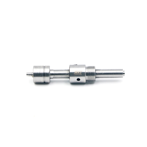 Ball Screw with Ball nut for Power Tools