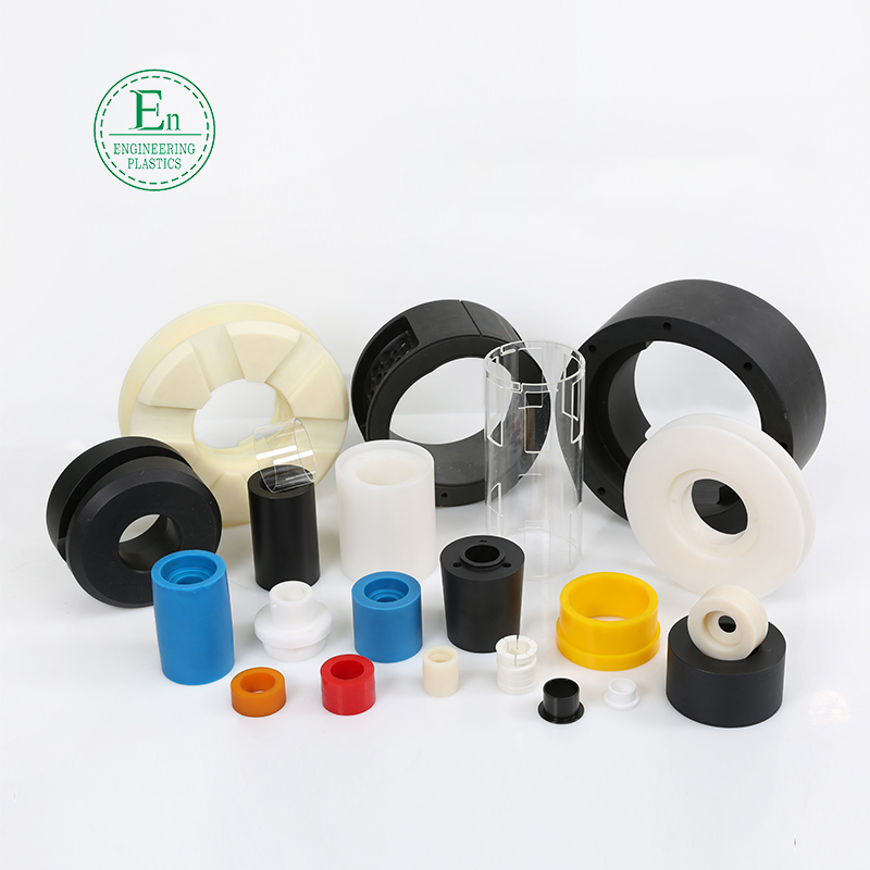 bushing-002