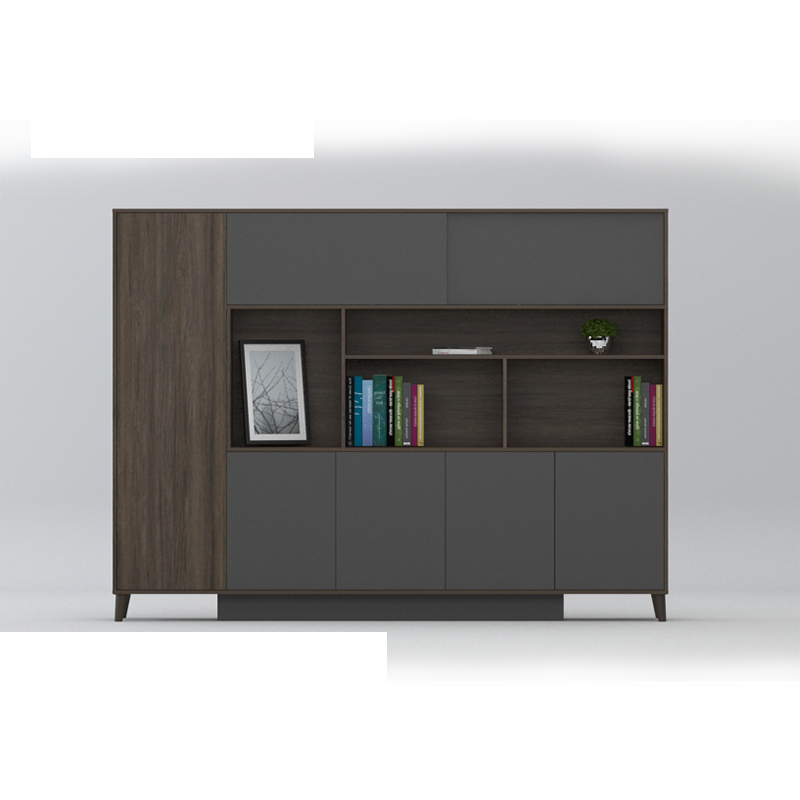 storage cabinet filing cabinet with large space