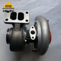 Motor Parçaları Turboşarj 3802289