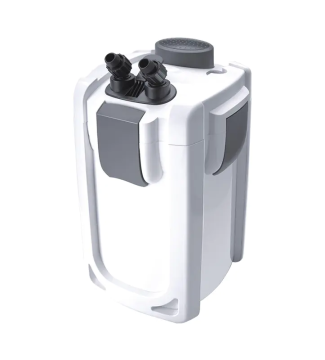 Outdoor Filter for Sunsun HW-702A Aquarium Pump