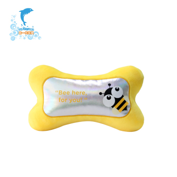 New products popular car headrest neck travel pillow