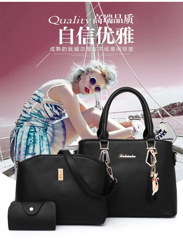 lady hand bags lw-05 (1)