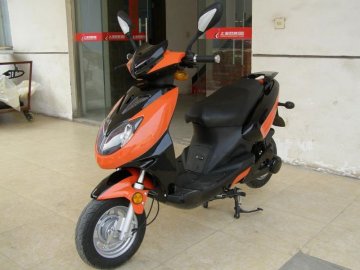 BS-B09M