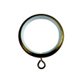 /msite/products/detail/productid/63214292/id/1504147.html
