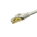 Kabel sieciowy CAT6 CAT7