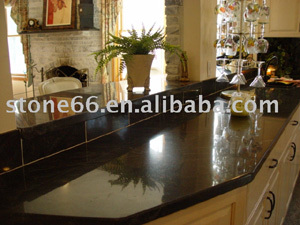 Countertop Granite Slab