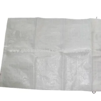 PP Woven Sack for Fertilizer
