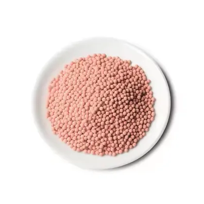 Soil Conditioner Sulfur S 16% Totalnitrogen NTS 6%