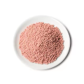 /msite/products/detail/productid/66369835/id/1523740.html