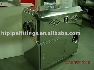 seeds and nuts roaster