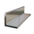Stainless Bar Angle Steel
