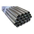 AISI 304L Seamless Stainless Steel Pipe-2mm Wall