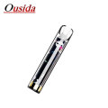 Hippobar H5 Disposable Vape 3500 Puffs