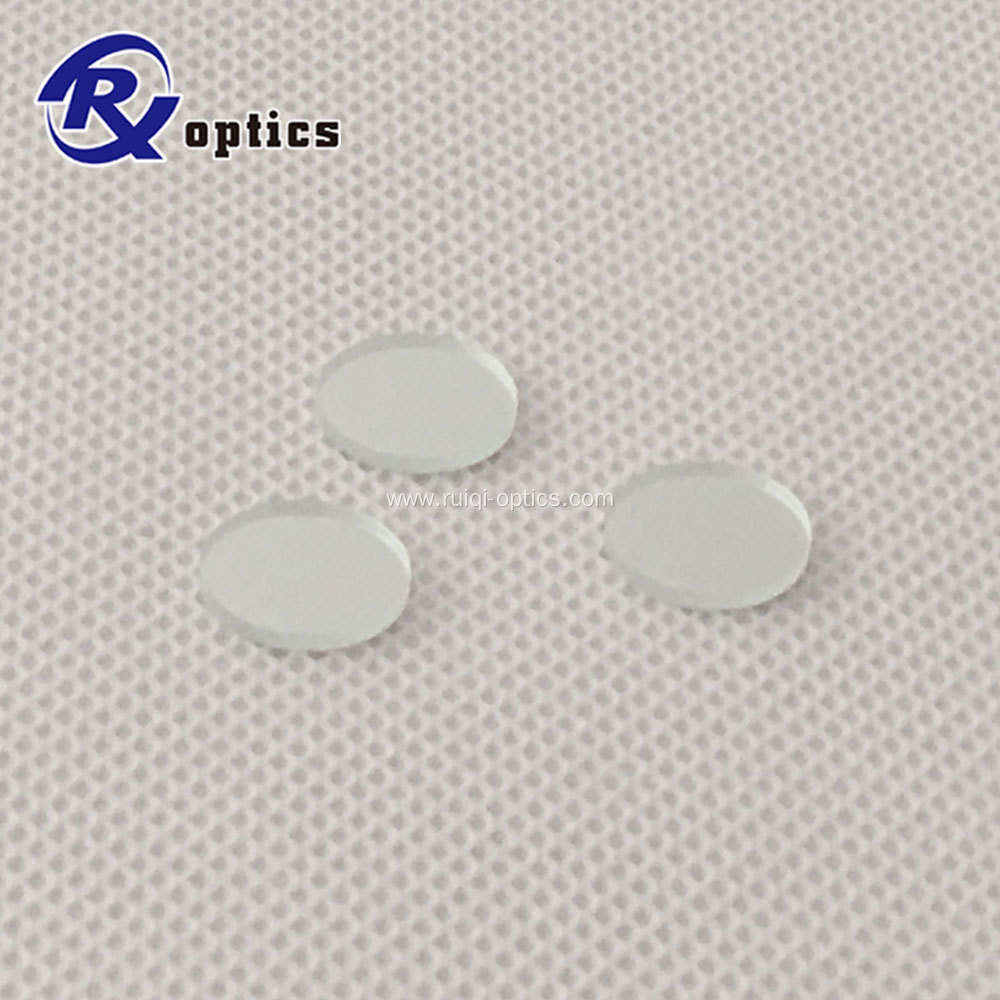 10nm 940nm IR Narrow Bandpass Filters