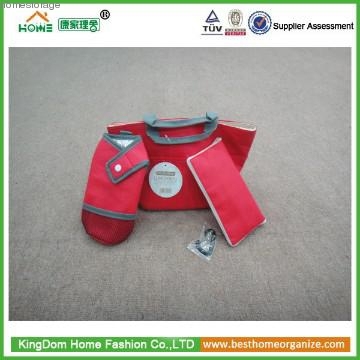 2013 Non-woven Storage bag 3 sets