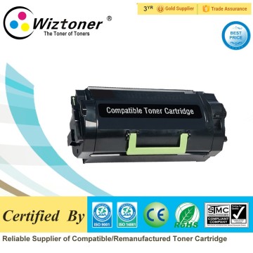 Premium laser toner for HP Q5949X for HP LaserJet 1160/1320/1320N/1320TN/3390