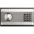 Безопасное поле безопасности Электронное пароль Home Office Safe
