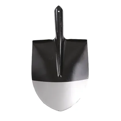 China Factory Construction Shovel Spade Hand Tools Farming Shovel