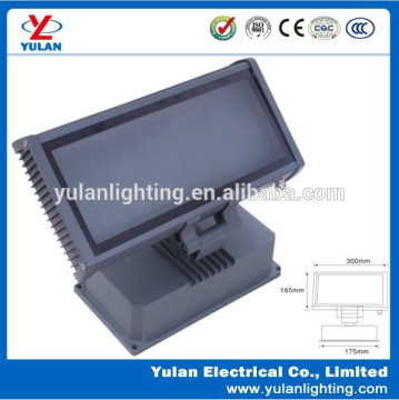 400w,10w, 100 watts Outdoor super brightness induction flood light