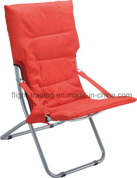 Sun Lounge Chair for Outdoor