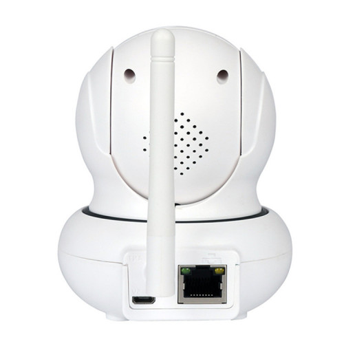 High Quality Dome PTZ Security Camera