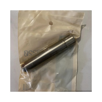 Diesel Engine Valve Guide 1478220 for CAT Excavator