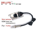 Cảm biến oxy ford nitơ 5WK9 7402 A2C97808100-01