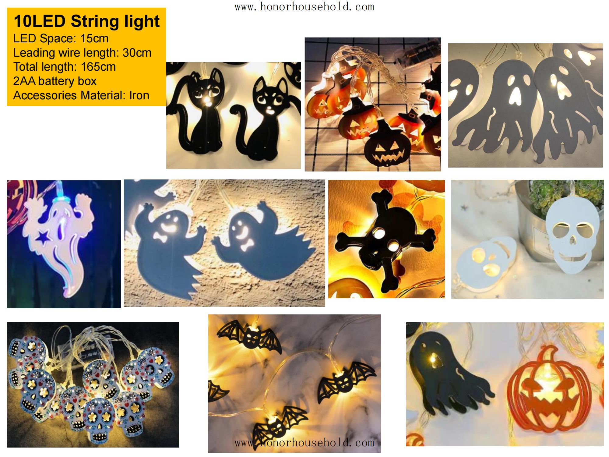 2025 Catalog-Halloween string lights_12