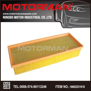 06F133843A del filtro aria per VOLKSWAGEN