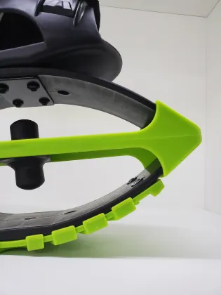Outdoor Sports Running Shoes Outdoor