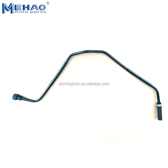 M11-1104-150 Radiator Hose Vacuum Hose for CHERY