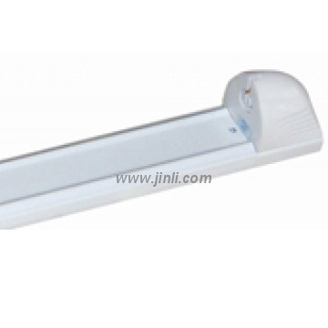 T8 tube series - A6 Fluorescent Lighting Fixture