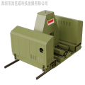 /msite/products/detail/productid/67262476/id/1520268.html