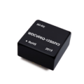 DC-DC Power Module
