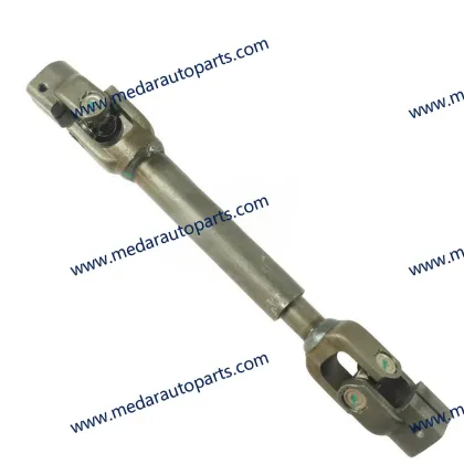 MG ZS Steering Column 10446841
