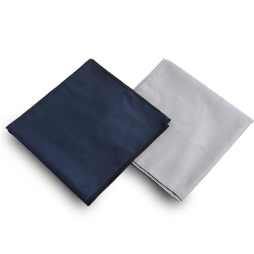 Super Absorbent Microfiber Sports Fabrics