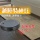 Smart narwal Robotic Vacuum Cleaner