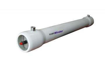 4" FRP PRESSURE VESSELS 600P SIDE PORT