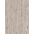 Fireproof Wood Grain Crystal 4mm Inti Kaku