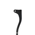 motorcycle starting handle lever handle lever