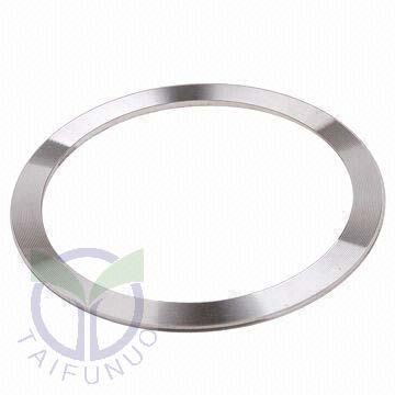 Kammprofile Gasket Basic Type 