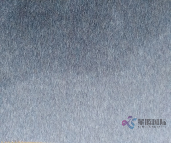 Design Wool Suiting Fabric